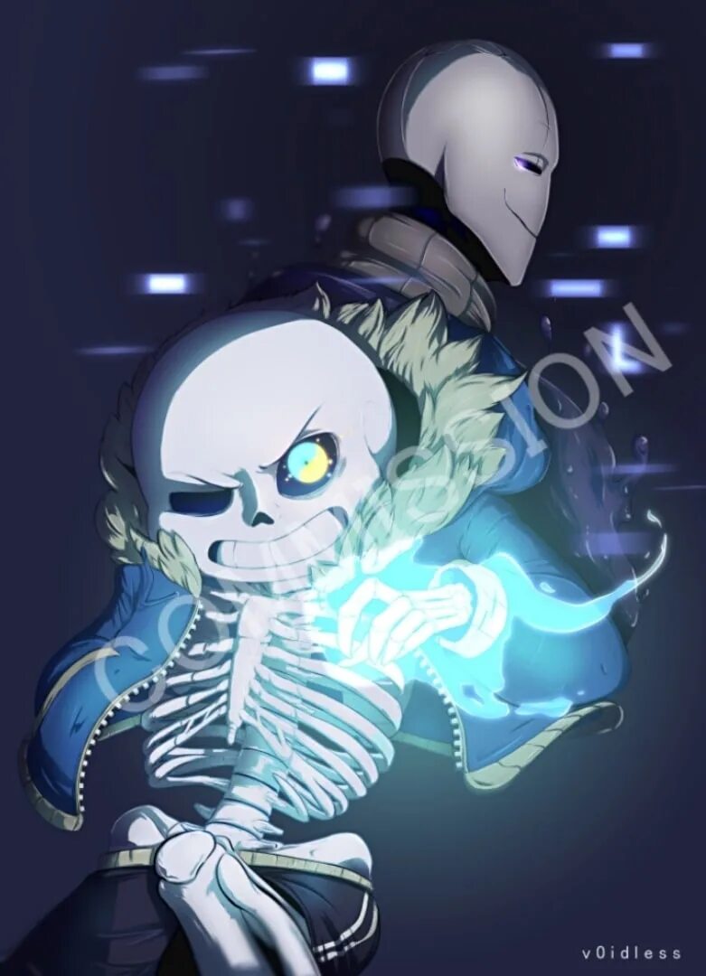 Эхо санс. Гастер санс. эхо санс undertale. гастер папирус. гастер андертейл.