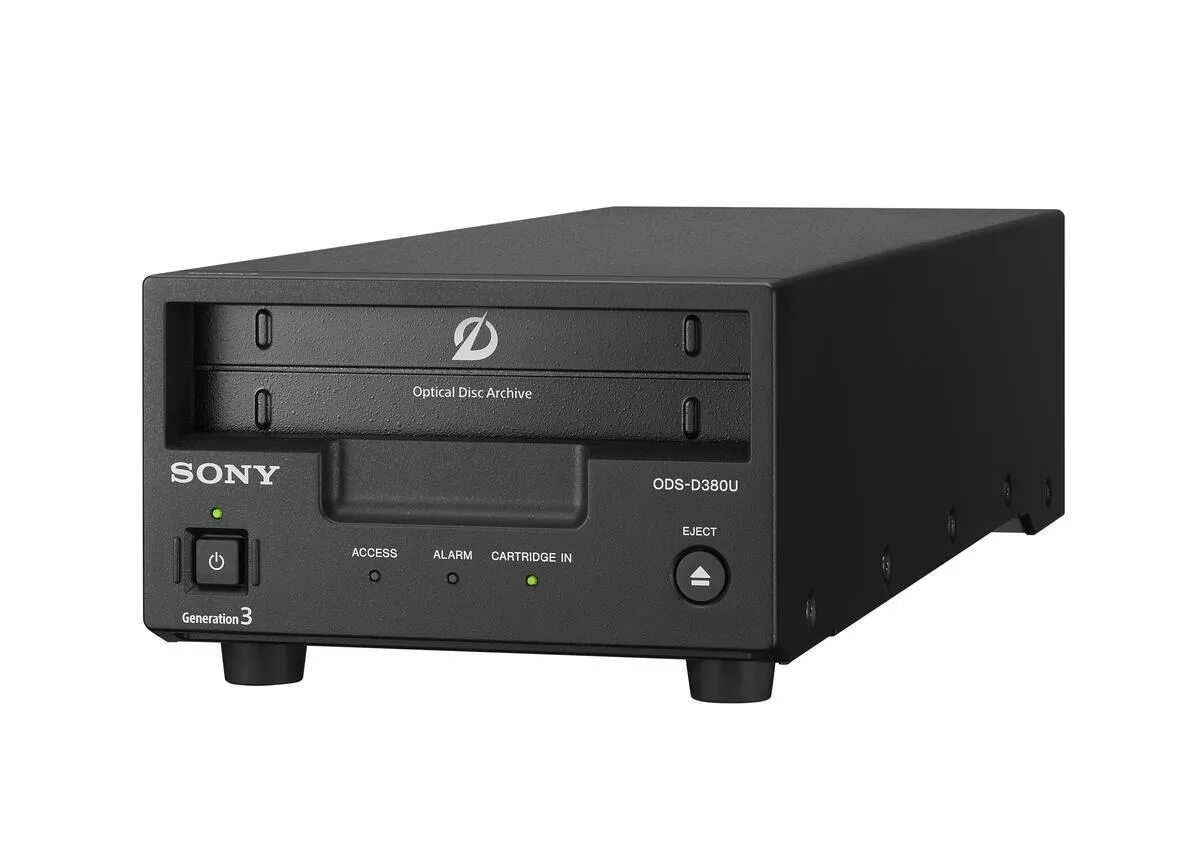 Sony optical. Оптический привод. sony диск. sony внешний привод internal. sony внешний привод в корпусе.