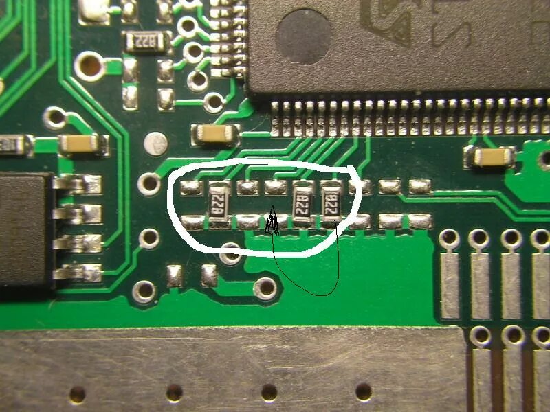 7. 2 классика. 2 8кл прошивки. эбу ваз 2115 январь 7. схема подключения январь 7.