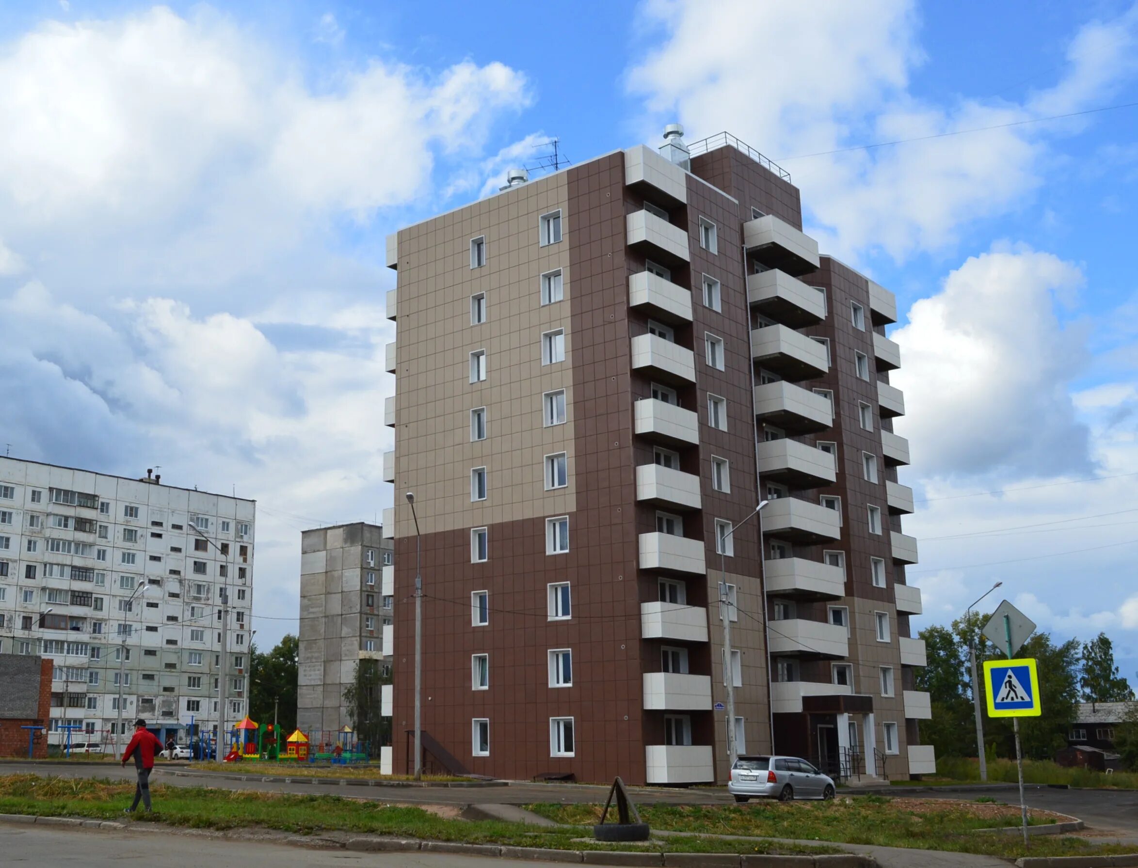 Телецентр братск коттеджи. Братск порожский ул. Галачинский братск. Домики братск. Домики братск.