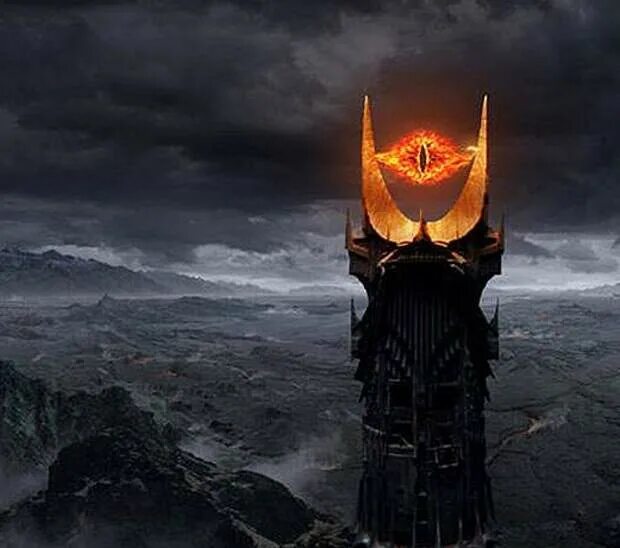 i?id=33a74d1626893f22ac7cbbb1307ba425_l-