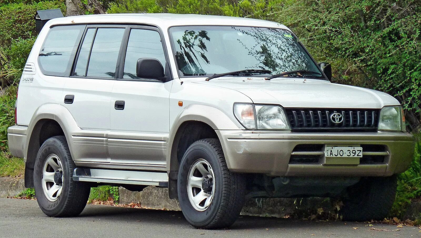 Ленд крузер прадо 1998 года. Toyota Land Cruiser 90. Land Cruiser Prado 90. Тойота ленд Крузер Прадо 1996. Toyota Land Cruiser Prado 1996.