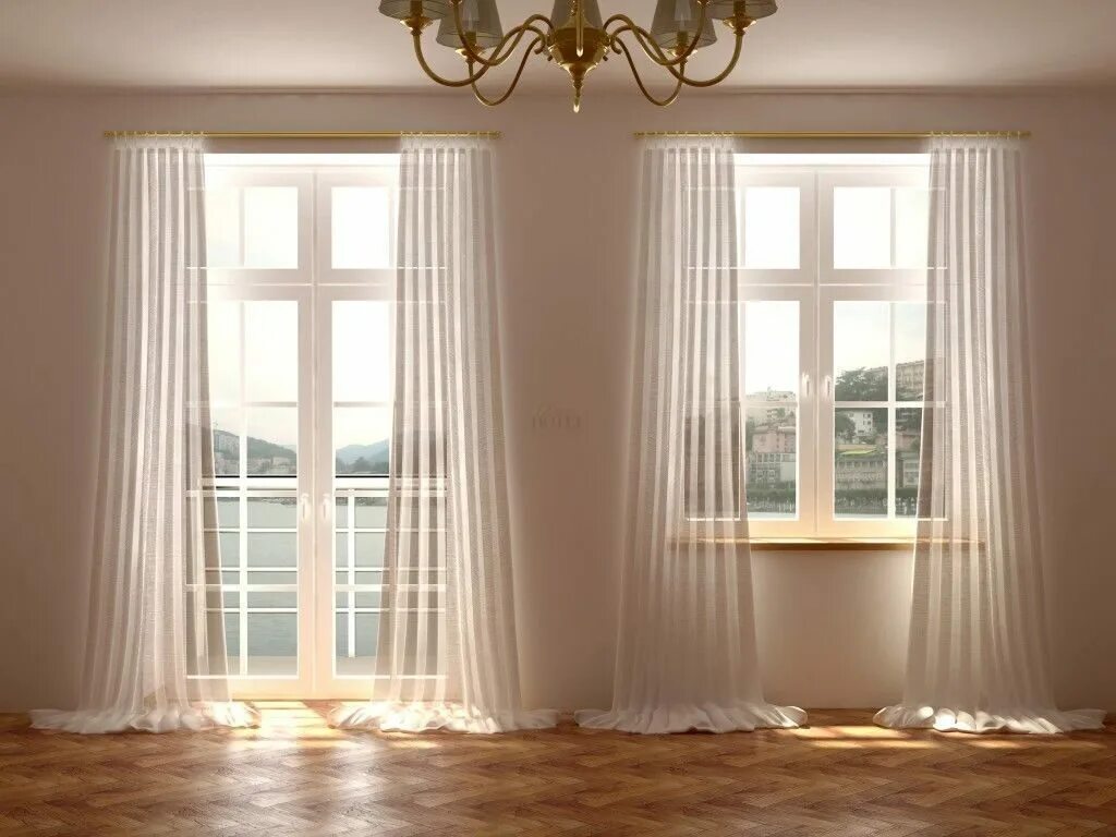 Curtains windows. Красивые шторы. Окно со шторами. Гардины на окна. Штора для комнаты.