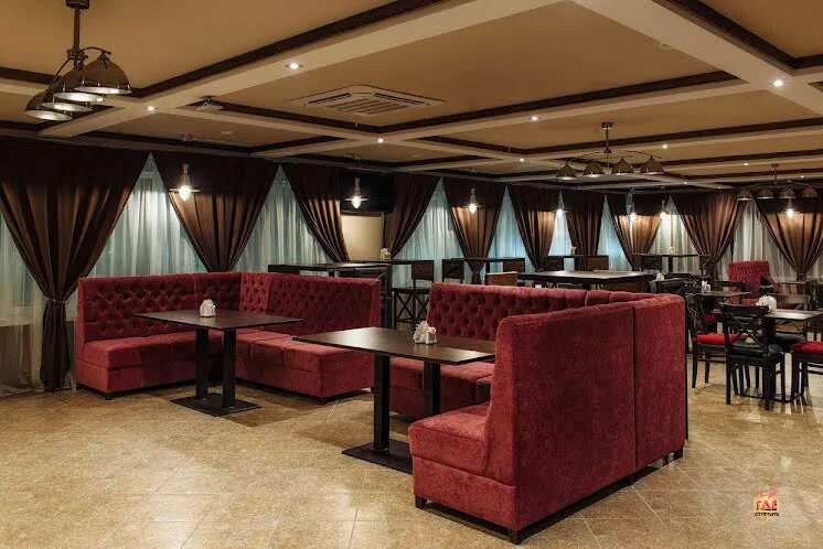 кафе южные ворота. ресторан южные ворота курск. южные ворото кофе железнодорожный. кафе южные ворота курск. южные ворота курск гостинично-ресторанный.