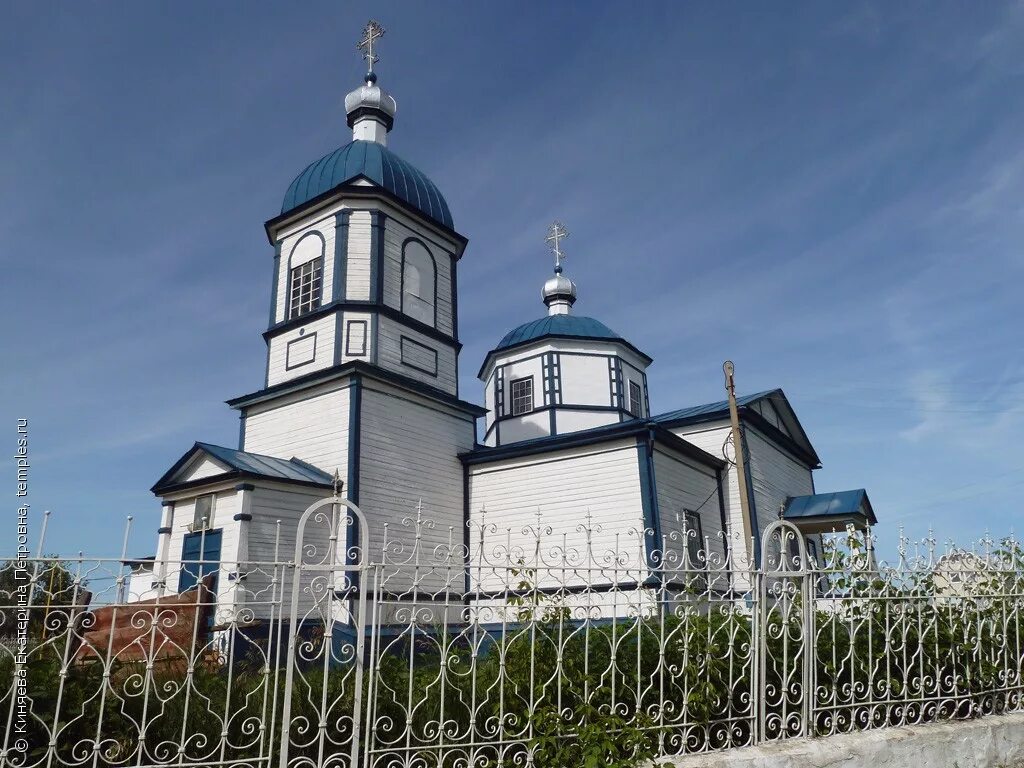 малая малышевка село самара. село малая малышевка самарская кинельский район. самара малая малышевка. храм в малой малышевке кинельского района. спиридоновка (кинельский район).