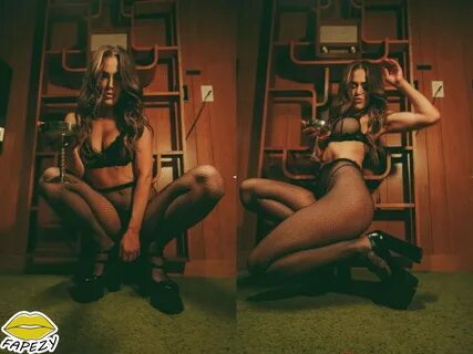 Next page. the fans. the leak. the only. the Dismiss. the цензуры. th...