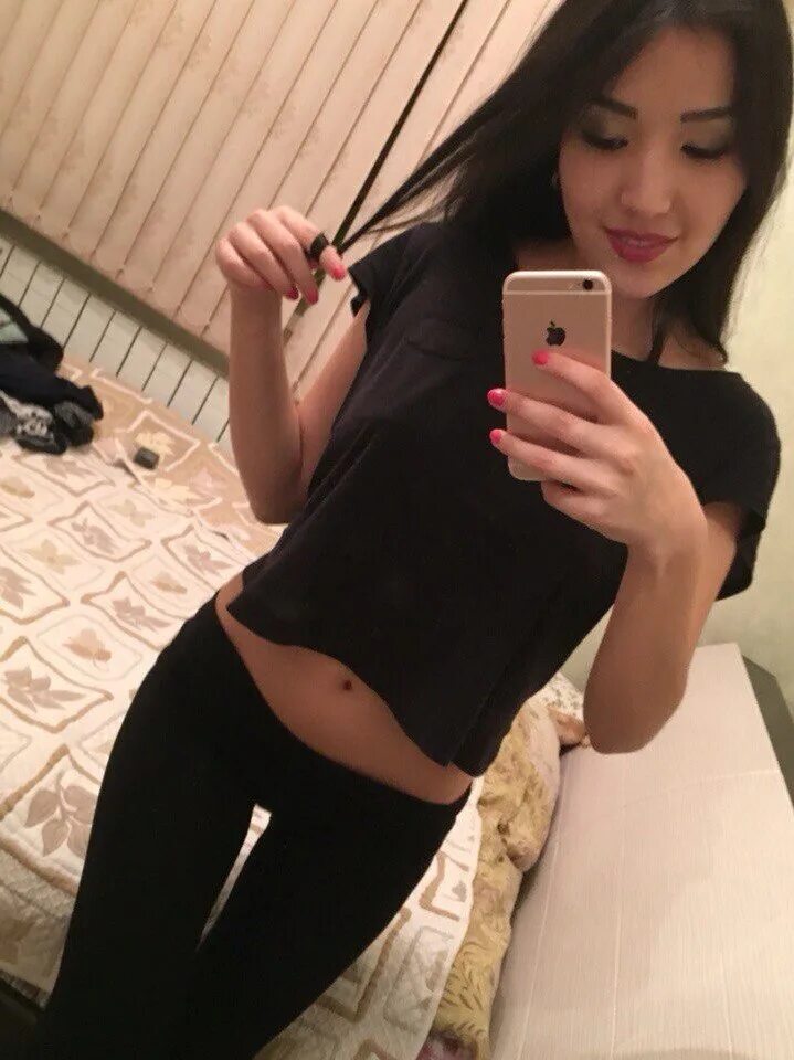 Праститутка усть каман кыздар нет. Девушки усть-каменогорска. Девушки актау. Интимные девушки бишкека. Праститутка усть каман кыздар нет.