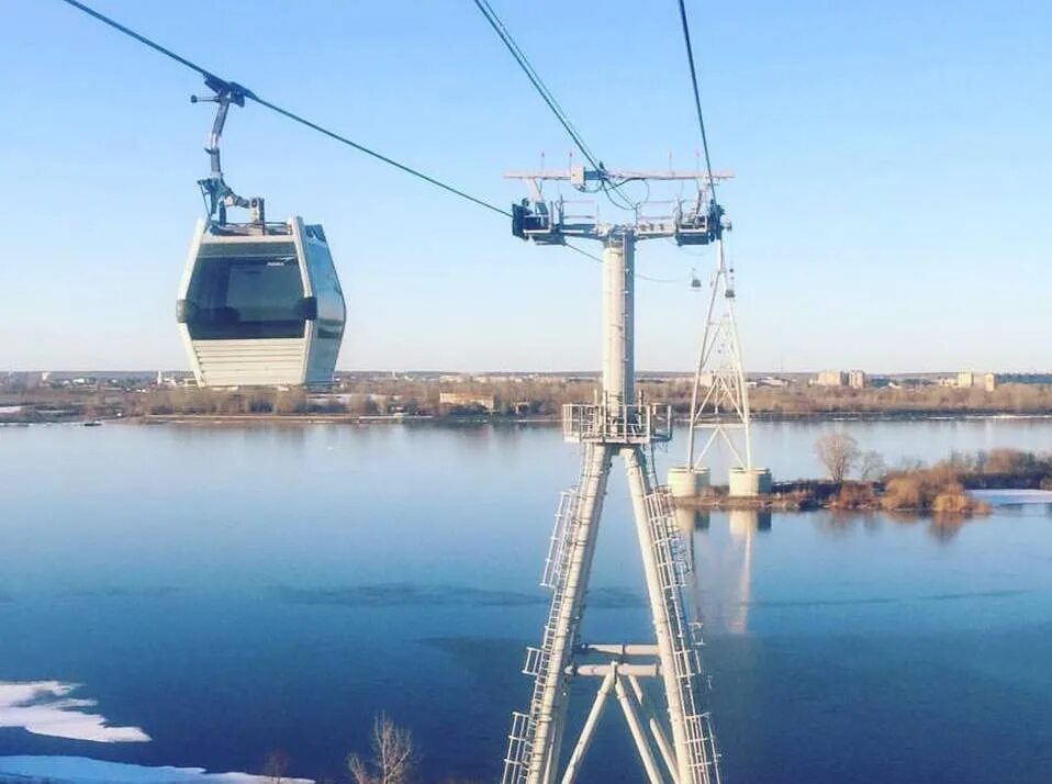 Канатка Нижний Новгород Бор. Нижегородская канатная дорога Нижний Новгород. Нижний Новгород канатная дорога через Волгу. Нижний Новгород Бор фуникулер.