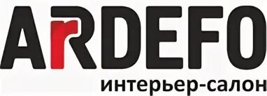 Ardefo лого. Ardefo. Хабаровск магазин мебели ardefo. Салон мебели Европа Хабаровск логотип.