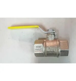 Какой газовый кран