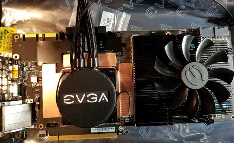 6600 ti
