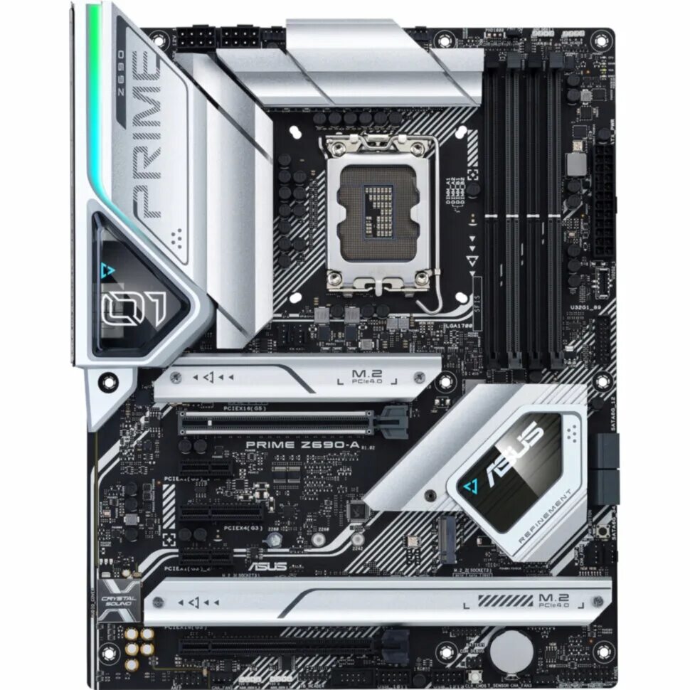 ASUS Prime z690-a. Материнская плата ASUS ROG Maximus z690 extreme. ASUS Prime z690-a, LGA 1700. ASUS Prime z 690 motherboard.