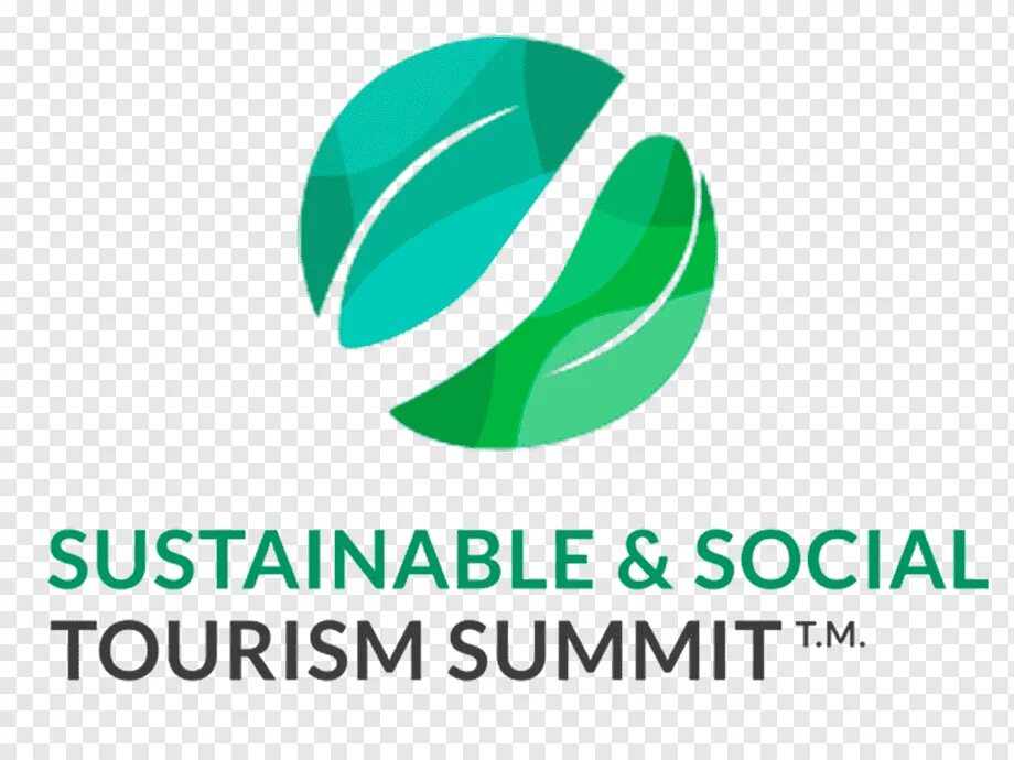 Sustainable tourism. Global sustainable Tourism Council. Лого отелей зеленый. Sustainable Tourism logo. Sustainable Tourism PNG.