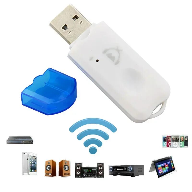 Bluetooth 1.2 USB 1.1 Dongle адаптер. Адаптер USB Bluetooth Dongle. USB Bluetooth Dongle 4.0. Мини USB Bluetooth адаптер v 2,0. Купить bluetooth флешку