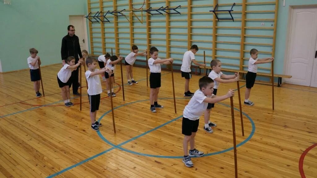 физкультура в интернате. динамо дмитров школа. школа интернат гимнастика. школа интернат гимнастика. школа интернат гимнастика.