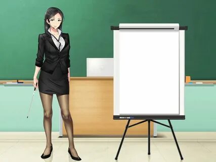 Gallery teachers