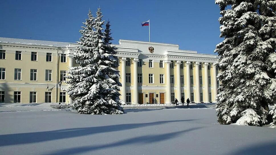 Дворец вице губернатора в нижегородском кремле. Дворец правосудия нижний новгород. Ас нижегородской. Асу нижегородская область. Ас нижегородской.