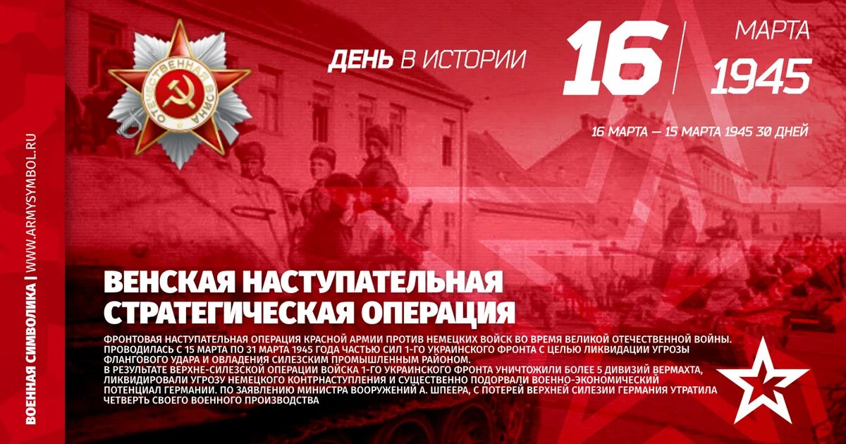 Венская операция 1945. Венская операция 1945 итоги. Венская операция 1945 предпосылки. Венская наступательная операция