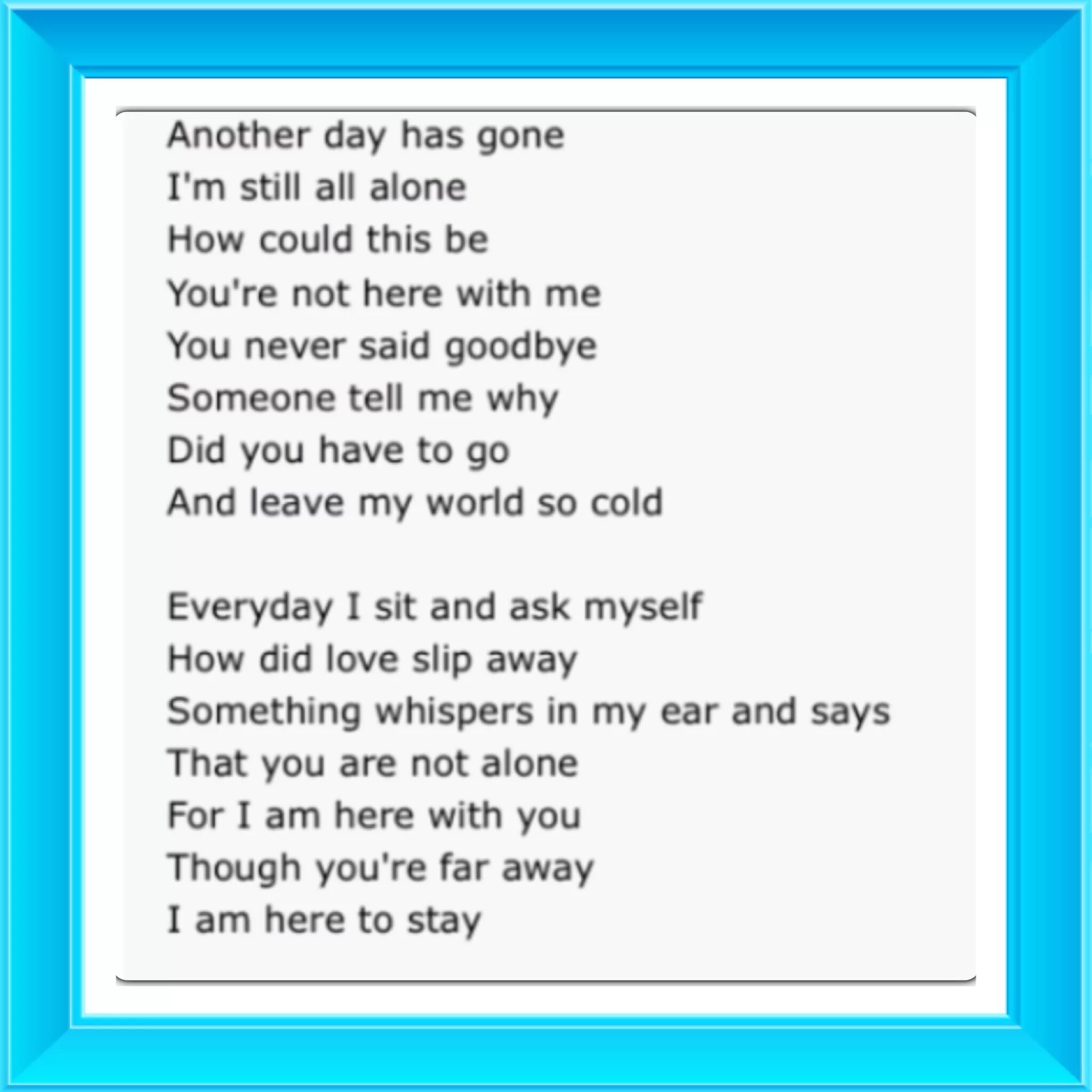 Слова песни майкла. You are not Alone Michael Jackson текст. You are not Alone текст. Текст песни Майкла Джексона you are not Alone.