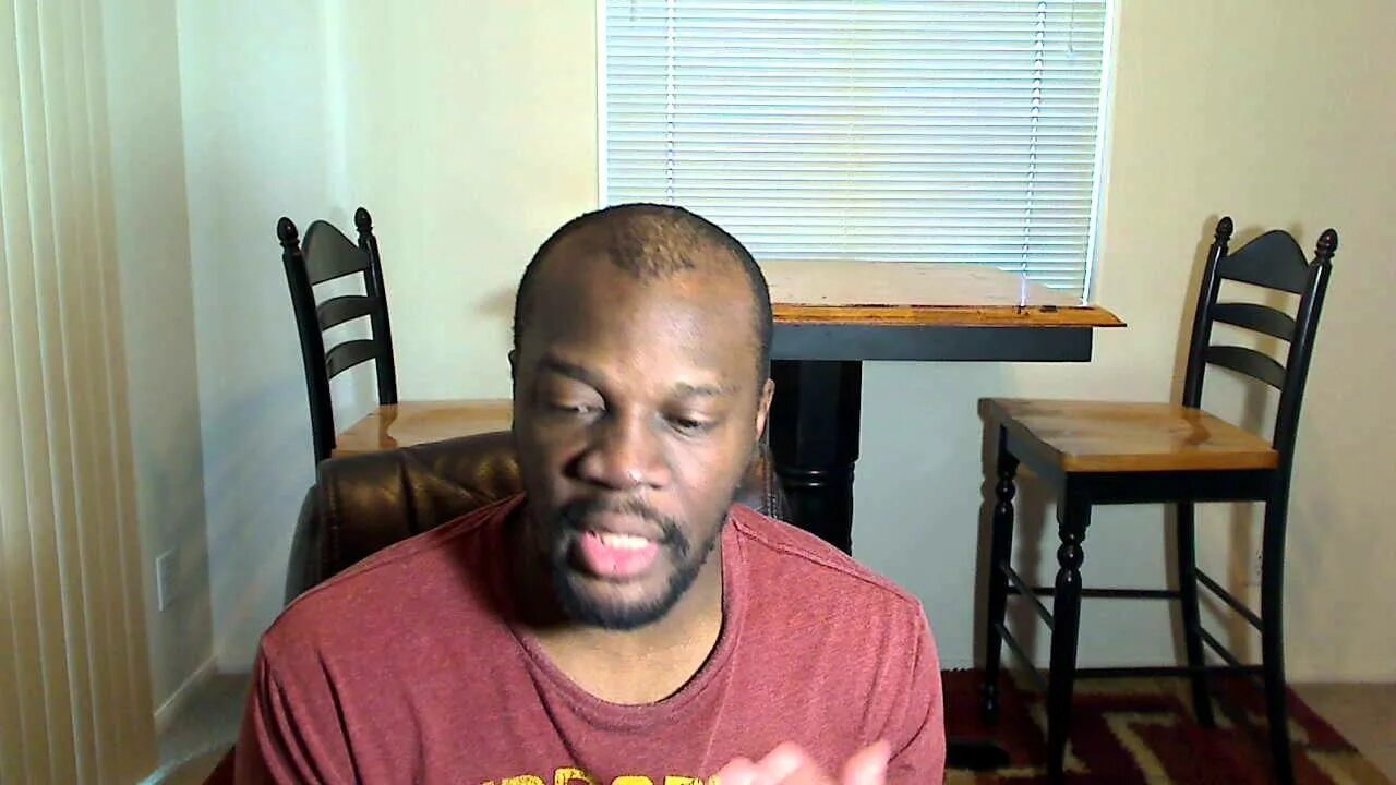 Quotes about relationships humor. Give it time перевод. Stare him. Stare him. Stare him.