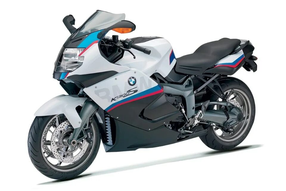Bmw 1300 s. Bmw k1300s. мотоцикл bmw k1300s. bmw спорт турист bmw k1300s. bmw k 1300 s 2009.