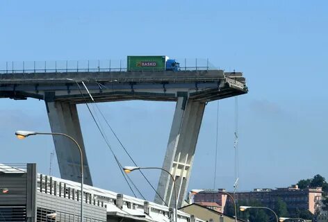 Получите мосты