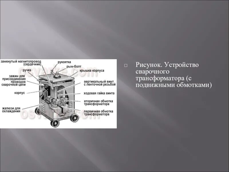 Устройства и работа сварочного трансформатора. Схема сварочного трансформатора тд-500. трансформатор сварочный тд-502. тдм-500 сварочный трансформатор схема. трансформатор сварочный дт-500 схема.