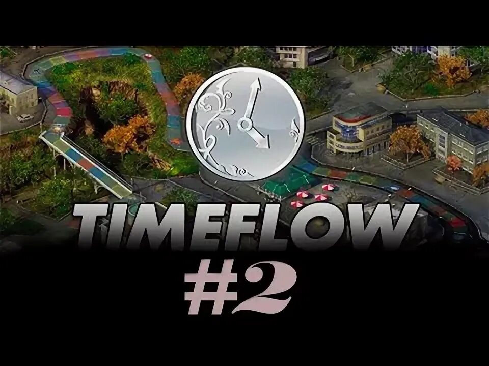 TIMEFLOW. Прохождение TIMEFLOW. TIMEFLOW настольная игра. TIMEFLOW – time and money Simulator.