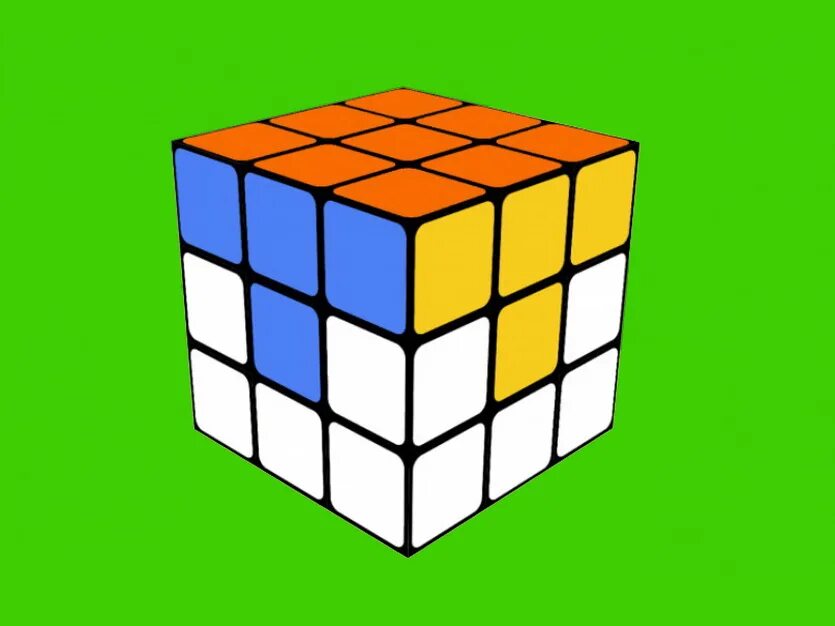 Стороны кубика рубика. Кубик рубик 3х3х3 формулы. Kubik Rubik Formula 3х3. Кубик Рубика Formula 3x3. Стороны кубика.