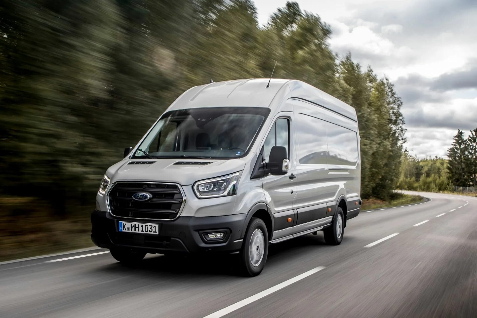 Ford Transit l4h3 2020. Ford Transit van 2021. Ford Transit 2023. Ford Transit 350 l4h3. Форд транзит купить дилеры