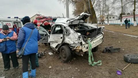 Ранак