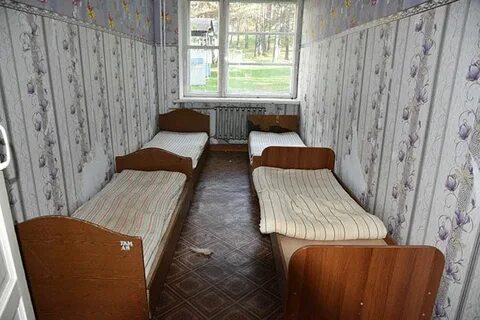 Отзывы лагерь алые паруса