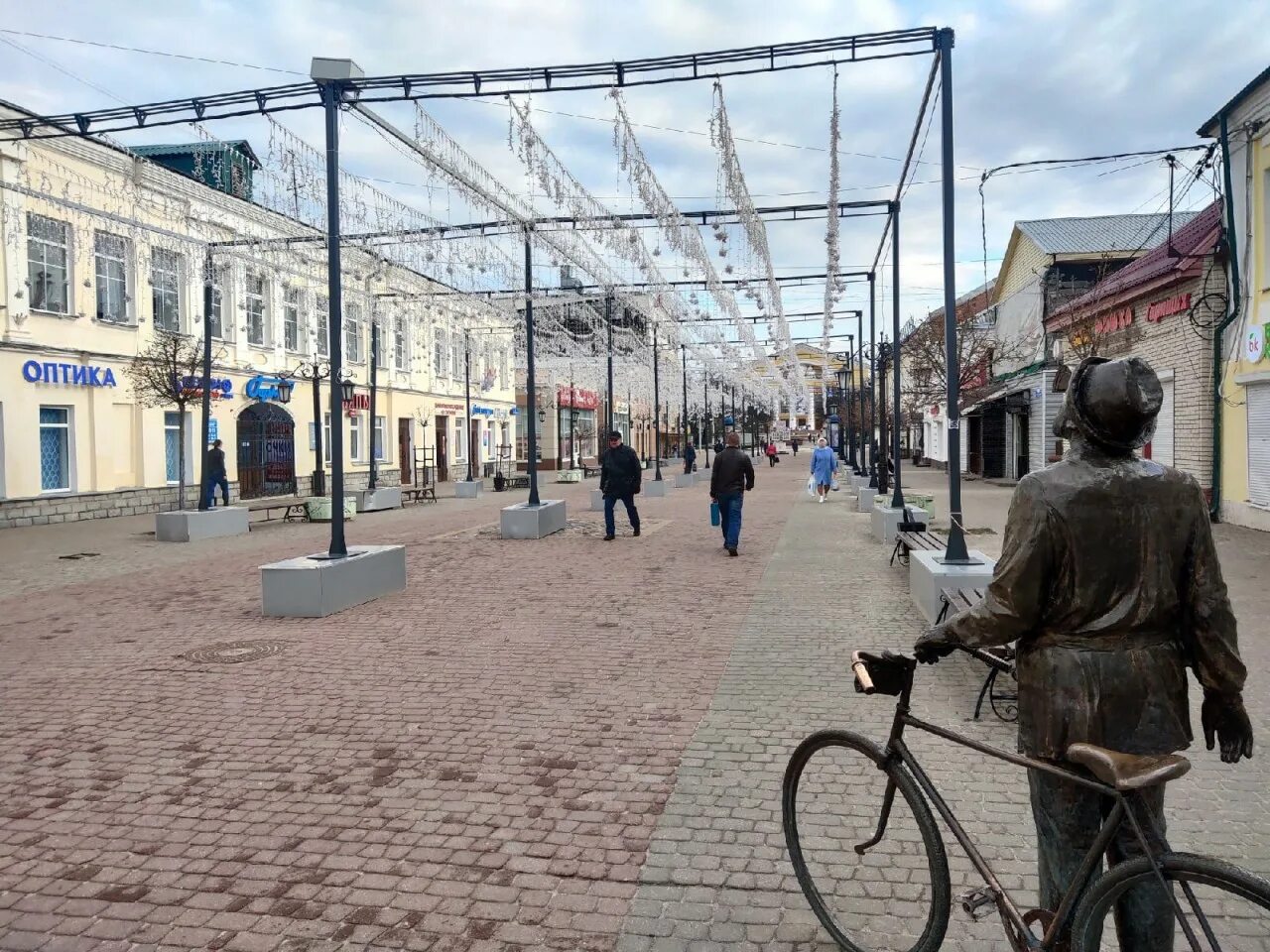 Погода в калуге на 10 апреля. Погода осень октябрь. Погода в калуге на 10 апреля. Погода в калуге на 30 августа. Погода в калуге на 10 апреля.