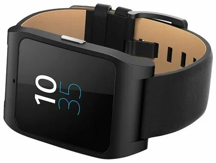 Smartwatch 3 swr50