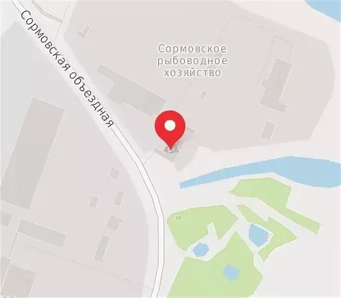 Нижний новгород панорама 2018. Нижний новгород кремль экскурсии. Нижний новгород. 603950 г н новгород. 603950 г н новгород.