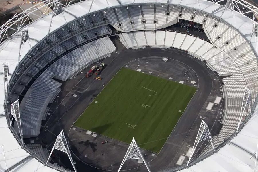 Stadium build. Гуандун Олимпик Стэдиум. Стадион о2 Лондон. Стадион ден Лондон. Арены в Лондоне Арена о2.