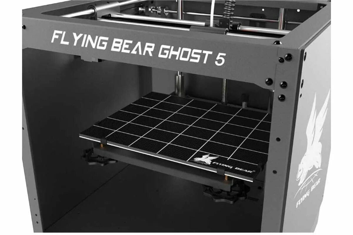 Принтеры flying bear. 3d принтер flyingbear ghost. 3d-принтер flying bear ghost 5. экструдер flyingbear ghost 5. 3d принтер flyingbear ghost 3.