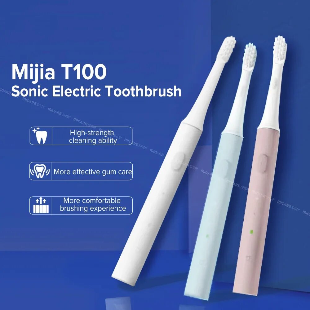 Mijia sonic toothbrush. Электрическая зубная щетка Xiaomi Mijia t100. Электрическая зубная щетка Xiaomi Mijia Electric Toothbrush t100. Звуковая зубная щетка Xiaomi Mijia t100. Электрическая зубная щетка Xiaomi Mijia Electric Toothbrush t100 белая.