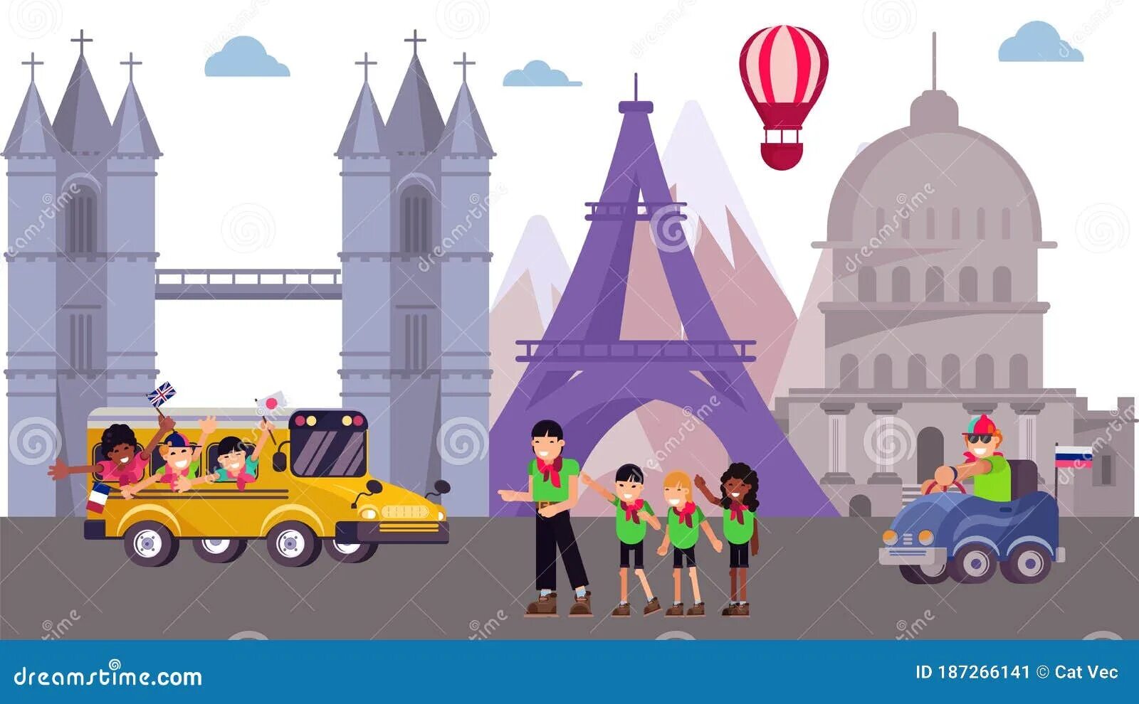 Do some sightseeing. Sightseeing рисунок. sightseeing tour картинка для детей. go sightseeing flashcard. go sightseeing cartoon.