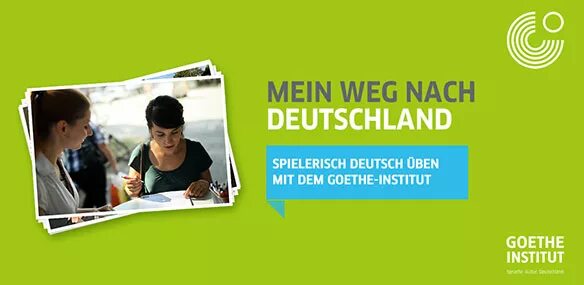 моя дорога в германию mein weg nach deutschland сериал. Goethe anna skype. Mein weg nach deutschland. мария шацкая гете институт. моя дорога в германию mein weg nach deutschland сериал.