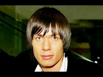 Город слушать пьеха