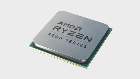 Amd home
