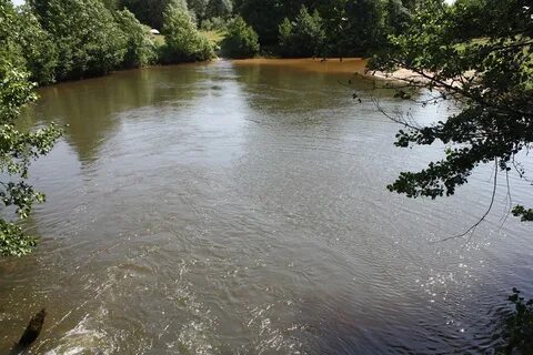 Погода в большом уркате