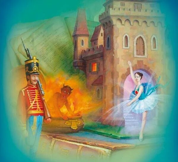 Стойки одовянный солдатик. Иллюстрации к сказкам андерсена оловянный солдатик. Х. Сказка стойкий оловянный. Оловянный солдатик андерсен.