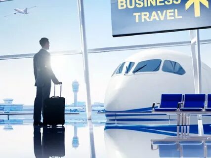 E traveling