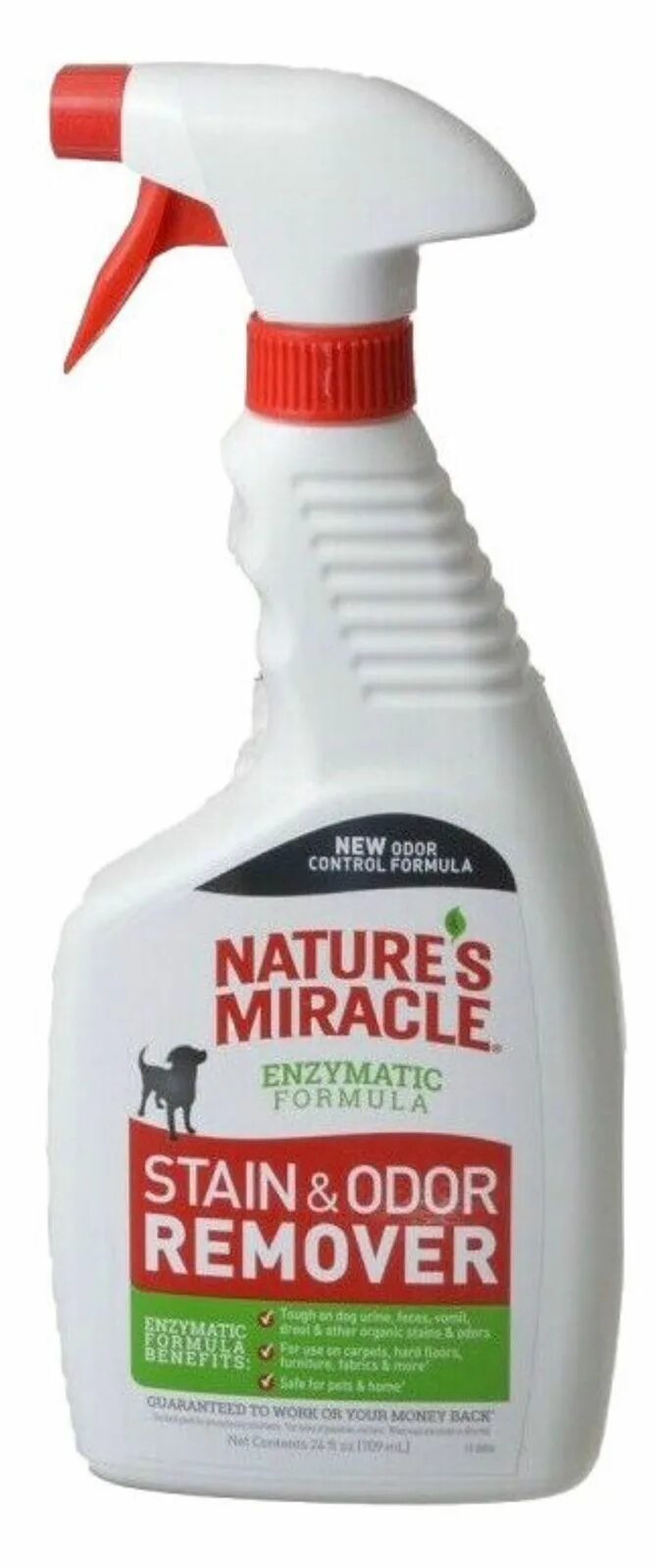 Nature's miracle cat advanced stain & odor eliminator. Уничтожитель пятен и запахов nm для собак универсальный, 473 мл. Уничтожитель собак. 8in1 уничтожитель пятен и запахов от собак nm универсальный, спрей 710 мл. Спрей от запаха для собак.