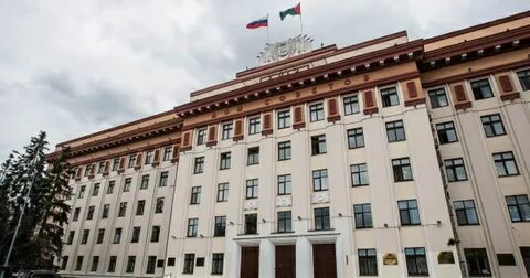 Дума тюмень