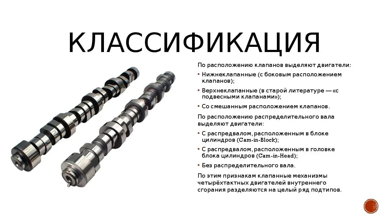 Типы грм двигателя. Механизм привода грм. Типы клапанных механизмов грм. Механизм газораспределения типы механизмов. Типы клапанных механизмов газораспределения.
