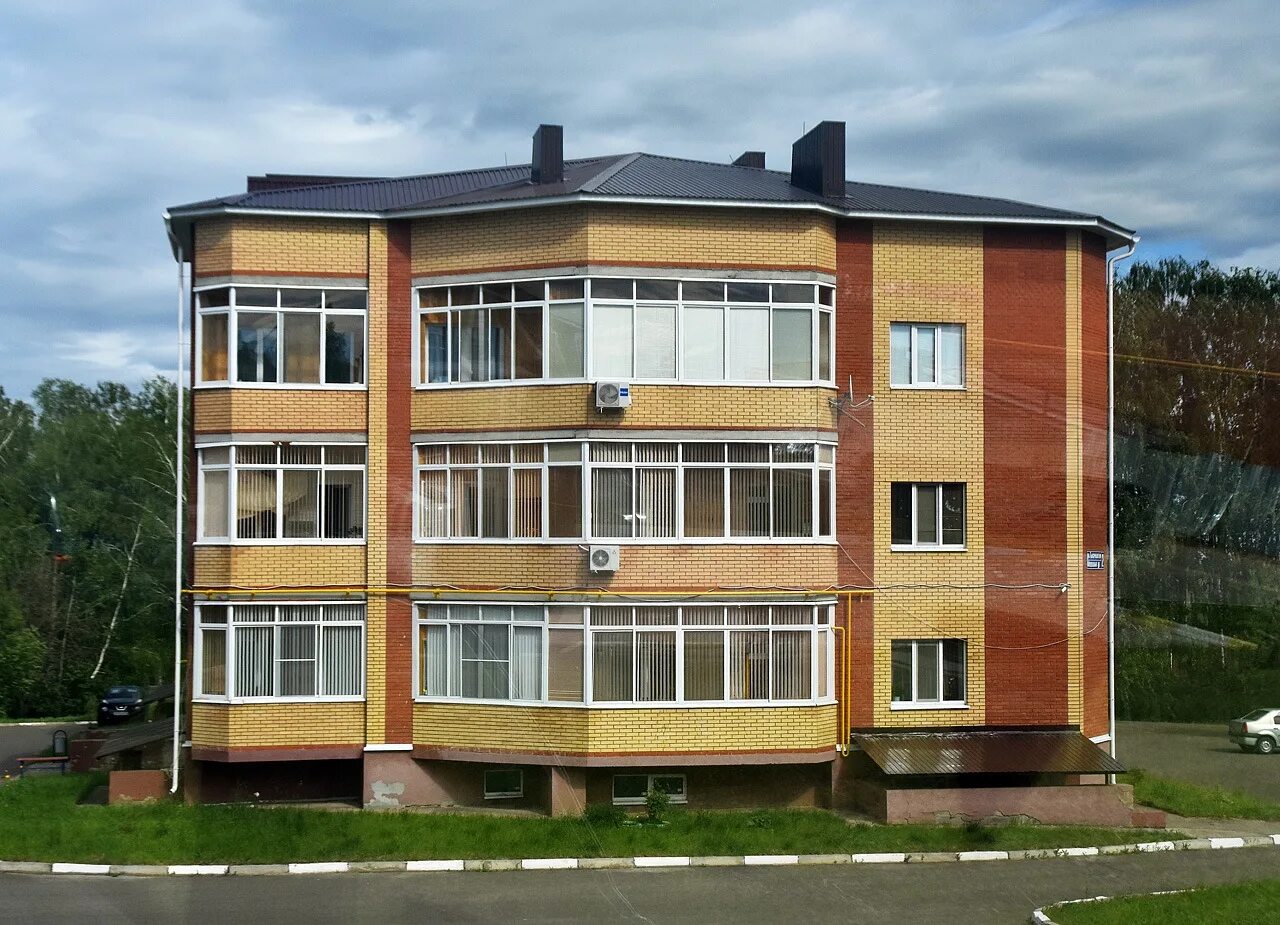 Тысячелетие дом 4 елабуга. Домкор елабуга. Городищенская 3 елабуга. Елабуга парковая 4. Тысячелетие 6 елабуга.