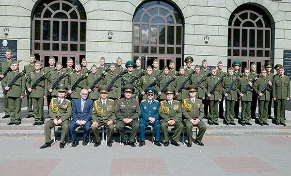 Военно медицинские факультеты. Военно-медицинский Факультет. Военный Факультет медицинского. Военно-медицинский Факультет Минск.